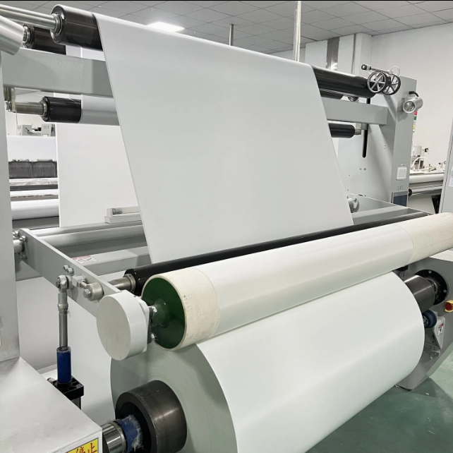 glass cloth electrical tape roll JTT-GC350 glass cloth electrical tape roll