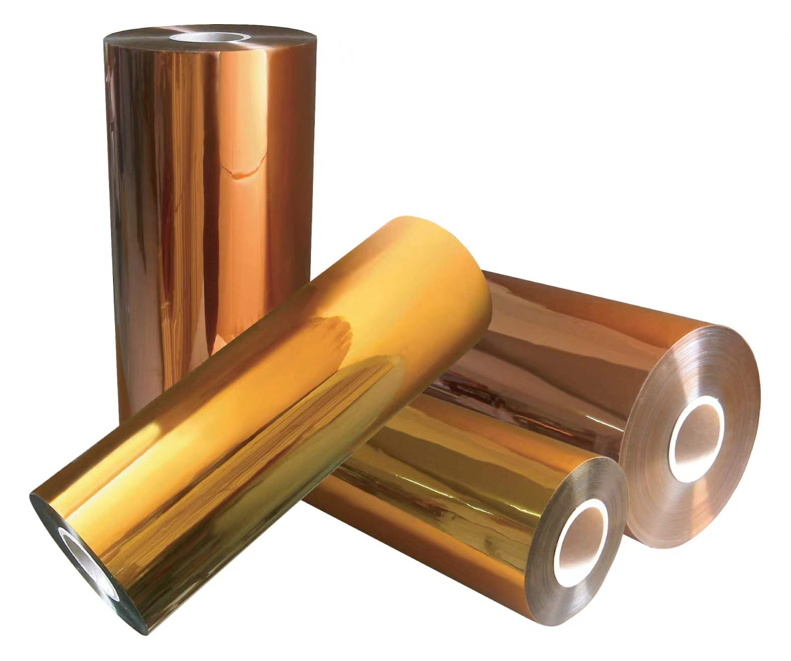Wholesale kapton tape equivalent rolls