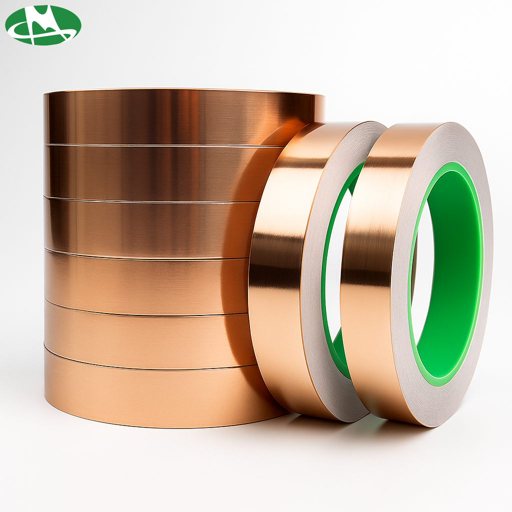 conductive copper foil tape