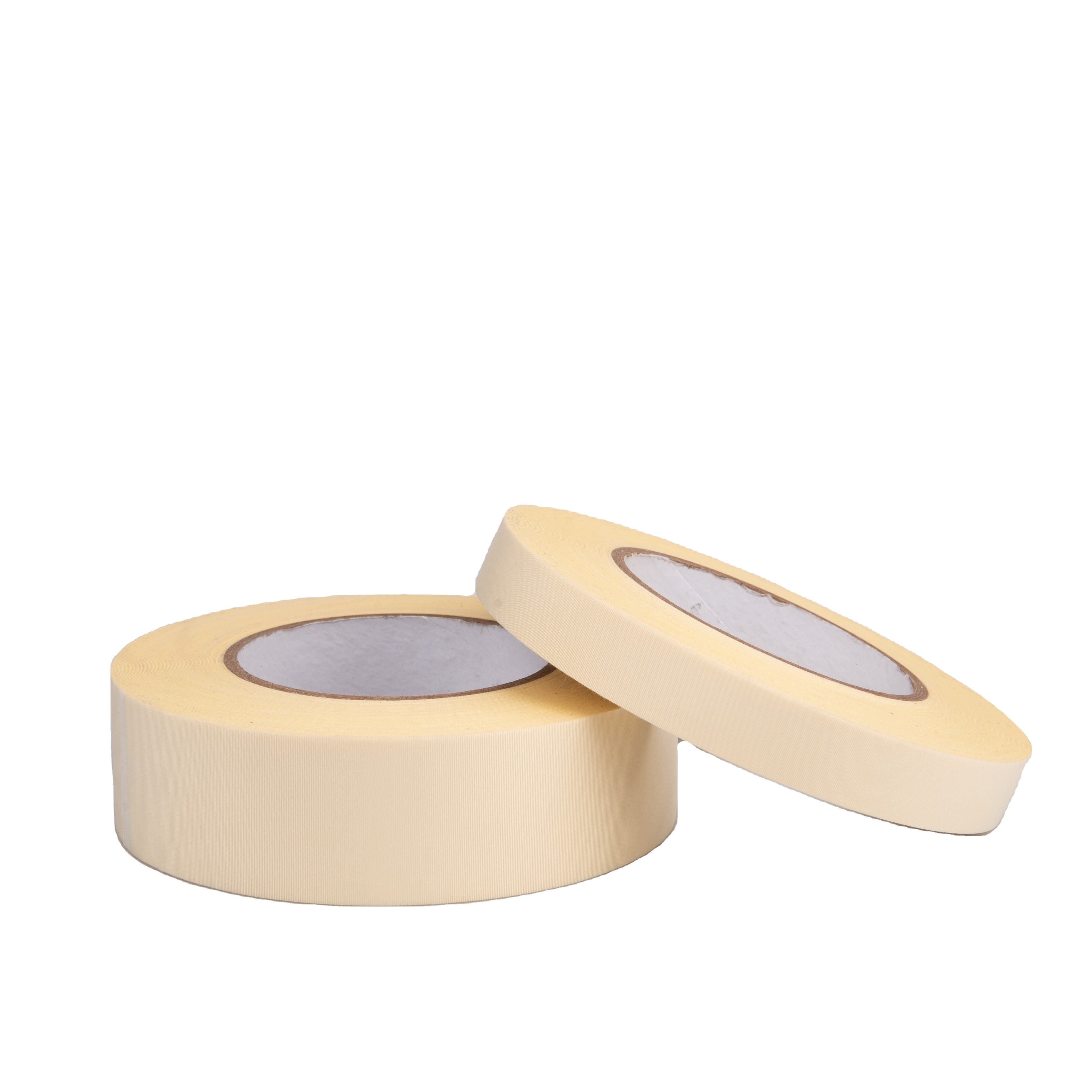Acetate Cloth Tape