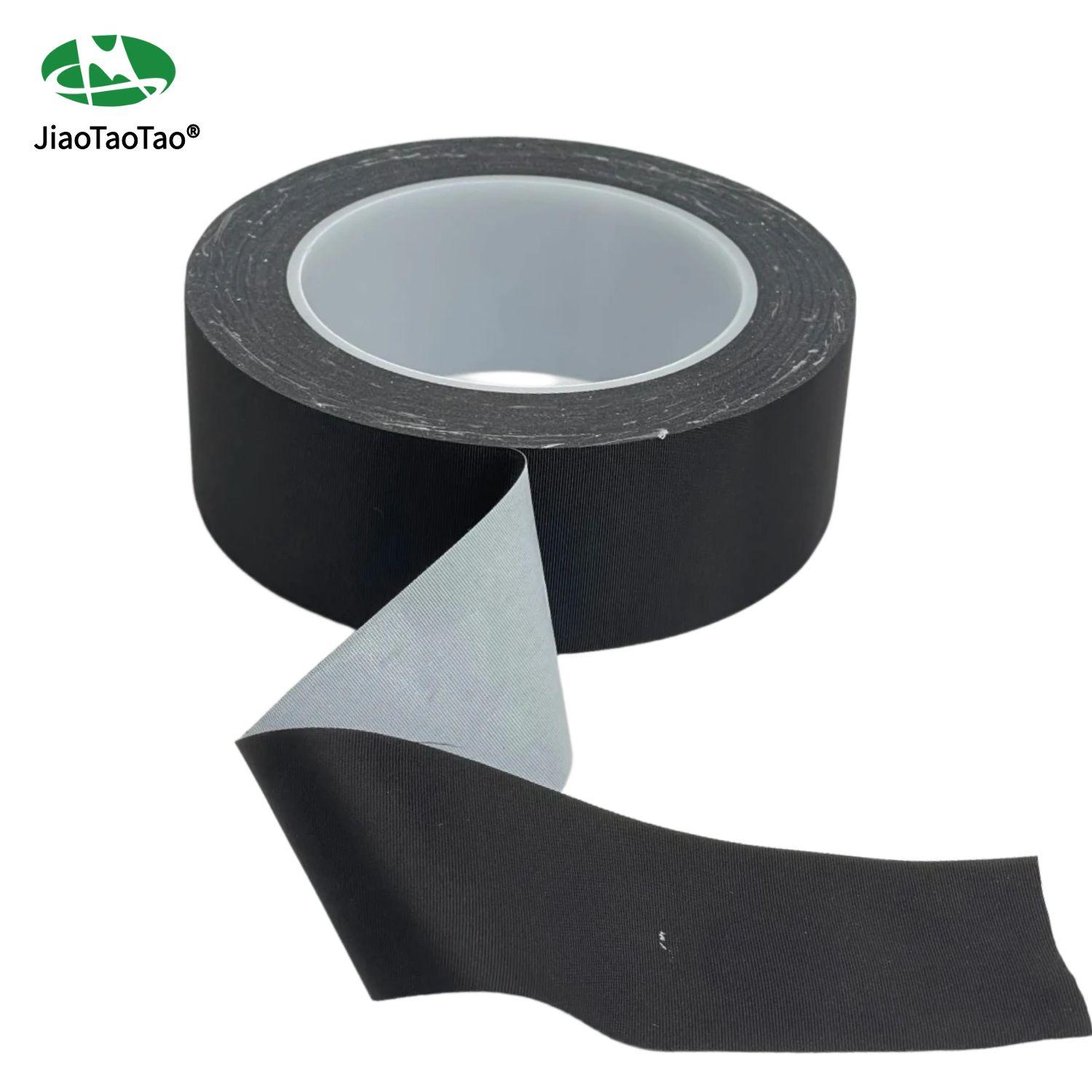 High temperature insulation tape JTT-20MF JTT-20MF high temperature insulation tape