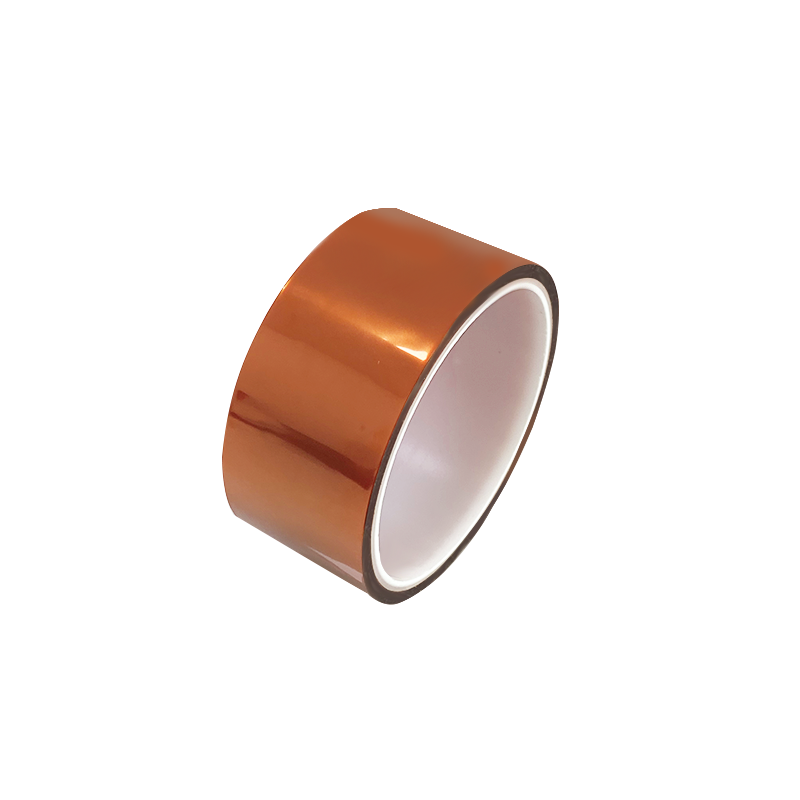 30mm polyimide tape roll Kapton equivalent