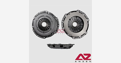 M00000979 Clutch manufacturer | AZ Clutch