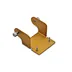 Sheet metal fabrication is the process of cutting, bending, shaping, and assembling sheet metal to create various structures or products.