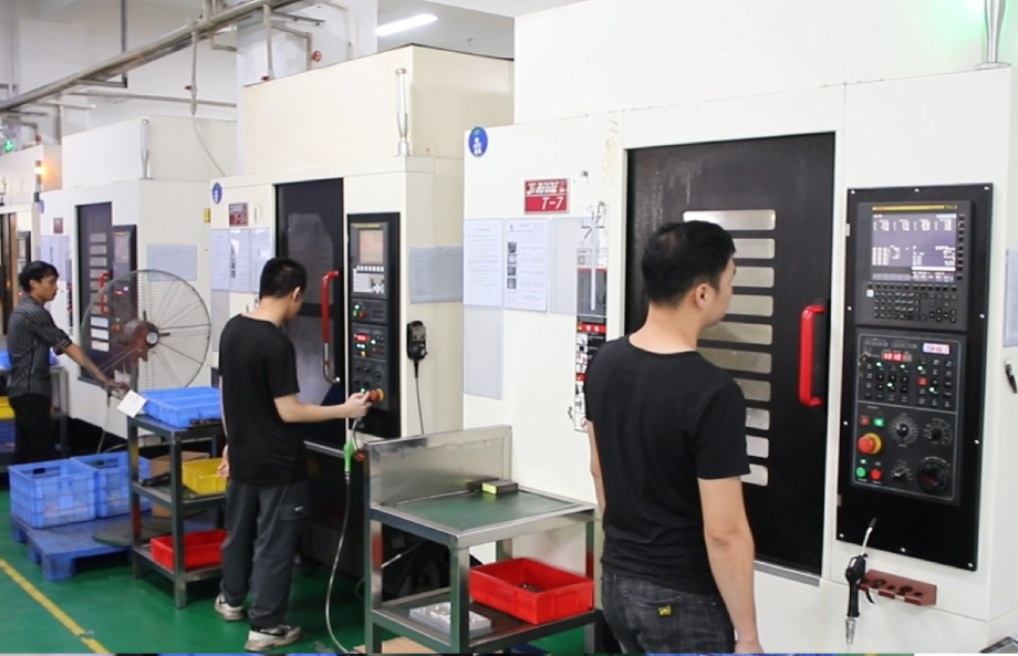 CNC machining parts: Components made via computer-controlledcomputer numerical control machining for precision.CNC machining aluminum: Precision processing of aluminum using CNC tech, leveraging its lightness.