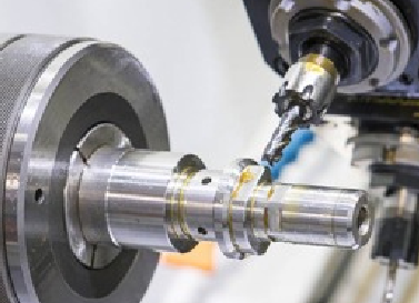 CNC machining parts: Components made via computer-controlledcomputer numerical control machining for precision.CNC machining aluminum: Precision processing of aluminum using CNC tech, leveraging its lightness.