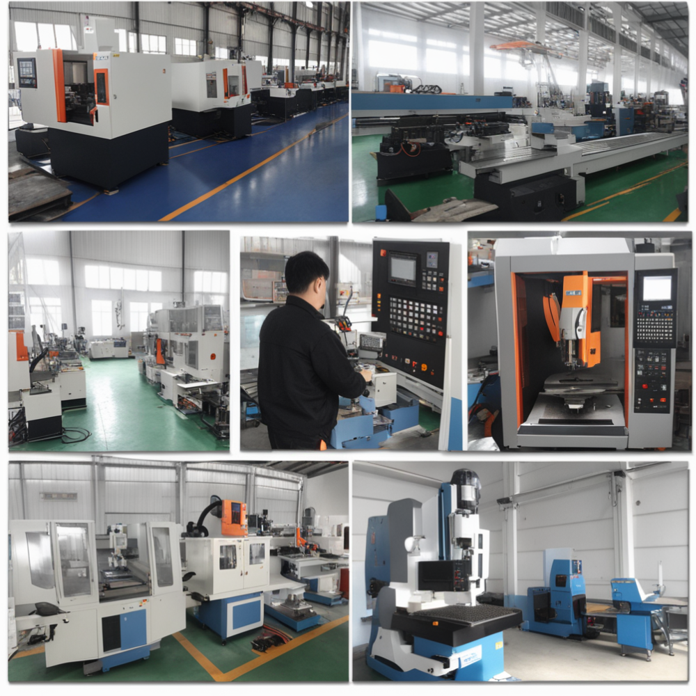 CNC machining parts: Components made via computer-controlledcomputer numerical control machining for precision.CNC machining aluminum: Precision processing of aluminum using CNC tech, leveraging its lightness.