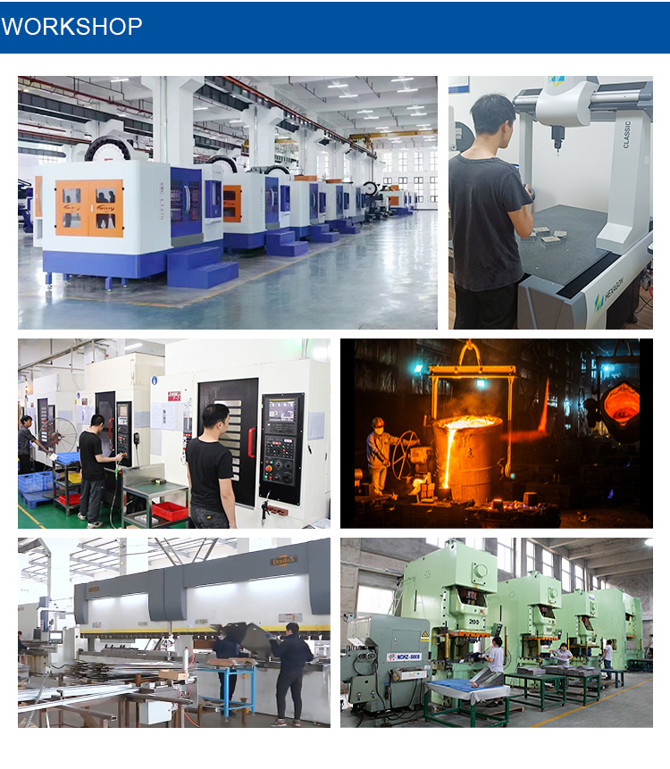 Rapid prototyping uses advanced manufacturing to turn 3D design files into physical prototypes fast, allowing quick testing and refinement of products before mass production.