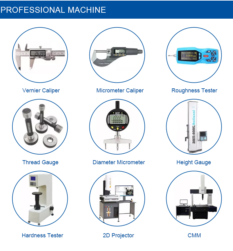 Rapid prototyping uses advanced manufacturing to turn 3D design files into physical prototypes fast, allowing quick testing and refinement of products before mass production.
