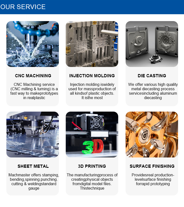 Cnc machining services auto parts controlled tools to produce precision gears, brackets, fittings. Ensures tight tolerances, consistency, meets automotive standards, serving prototyping and mass production efficiently.