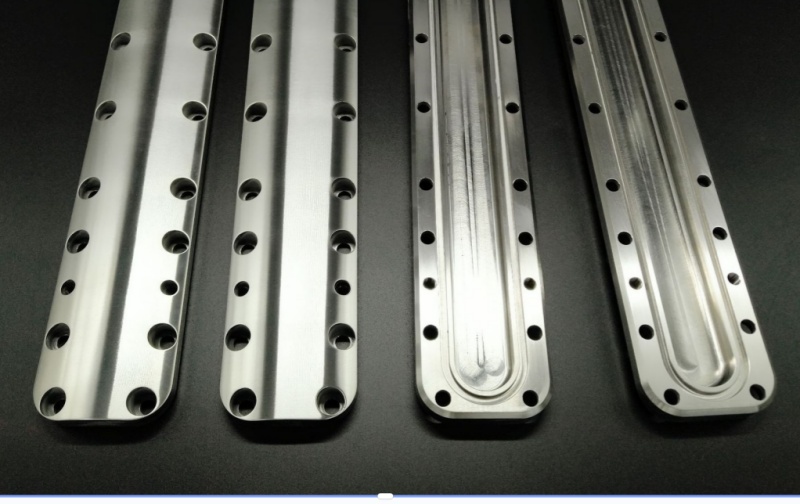 At Opicreate (//www.opicreate.com), a leading CNC machining service provider in Shenzhen, China, we specialize in precision CNC machining services for aerospace & automotive, delivering CNC milled, turned, and custom metal parts with tolerances as tight as ±0.003mm.