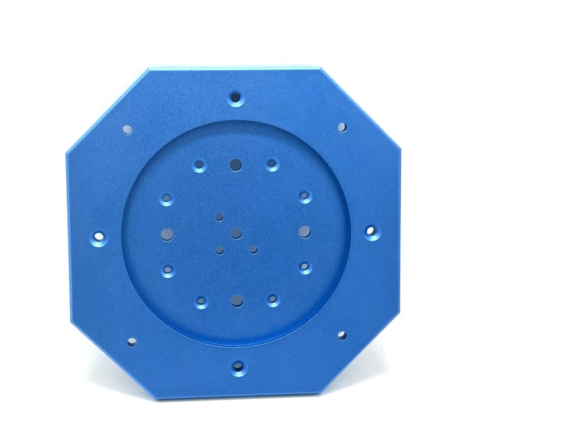 Rapid Prototyping