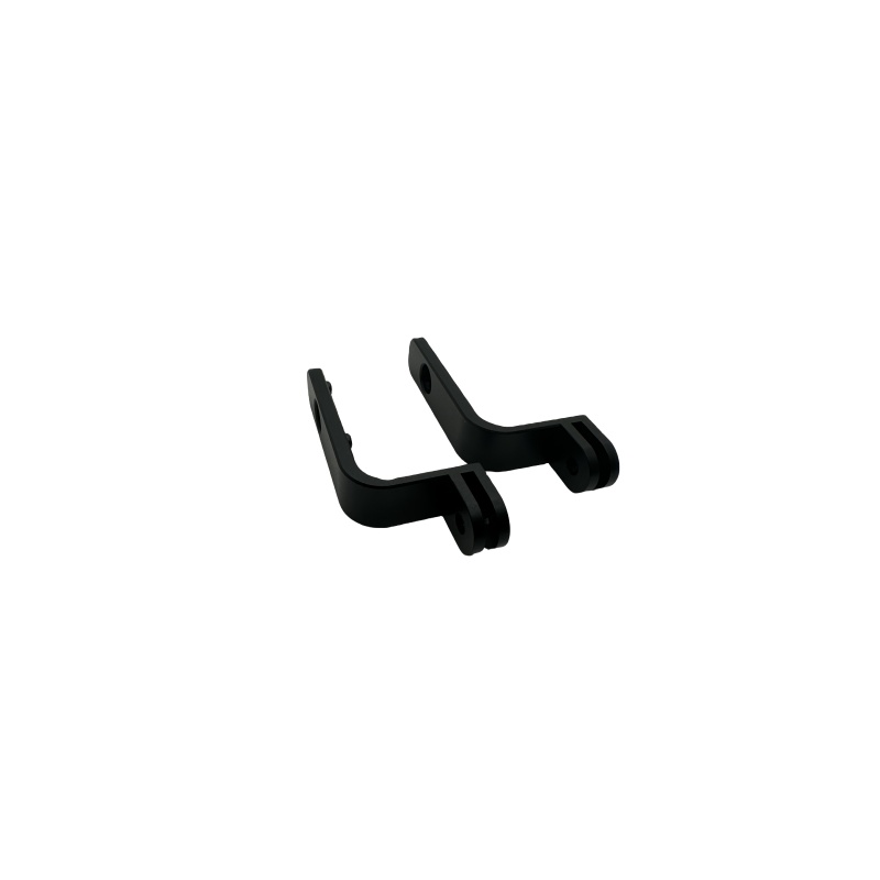 At Guangtron TechSmart (opicreate.com), we specialize in custom CNC metal machining parts for global clients across automotive, aerospace, medical, and electronics industries, turning your design blueprints into high-quality, production-ready parts.