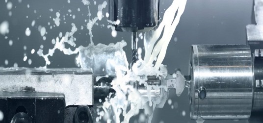At Guangtron TechSmart, we bring 20+ years of specialized CNC machining expertise to the table, turning aluminum alloys like 6061 and 7075 into custom, mission-critical parts that power global innovation.