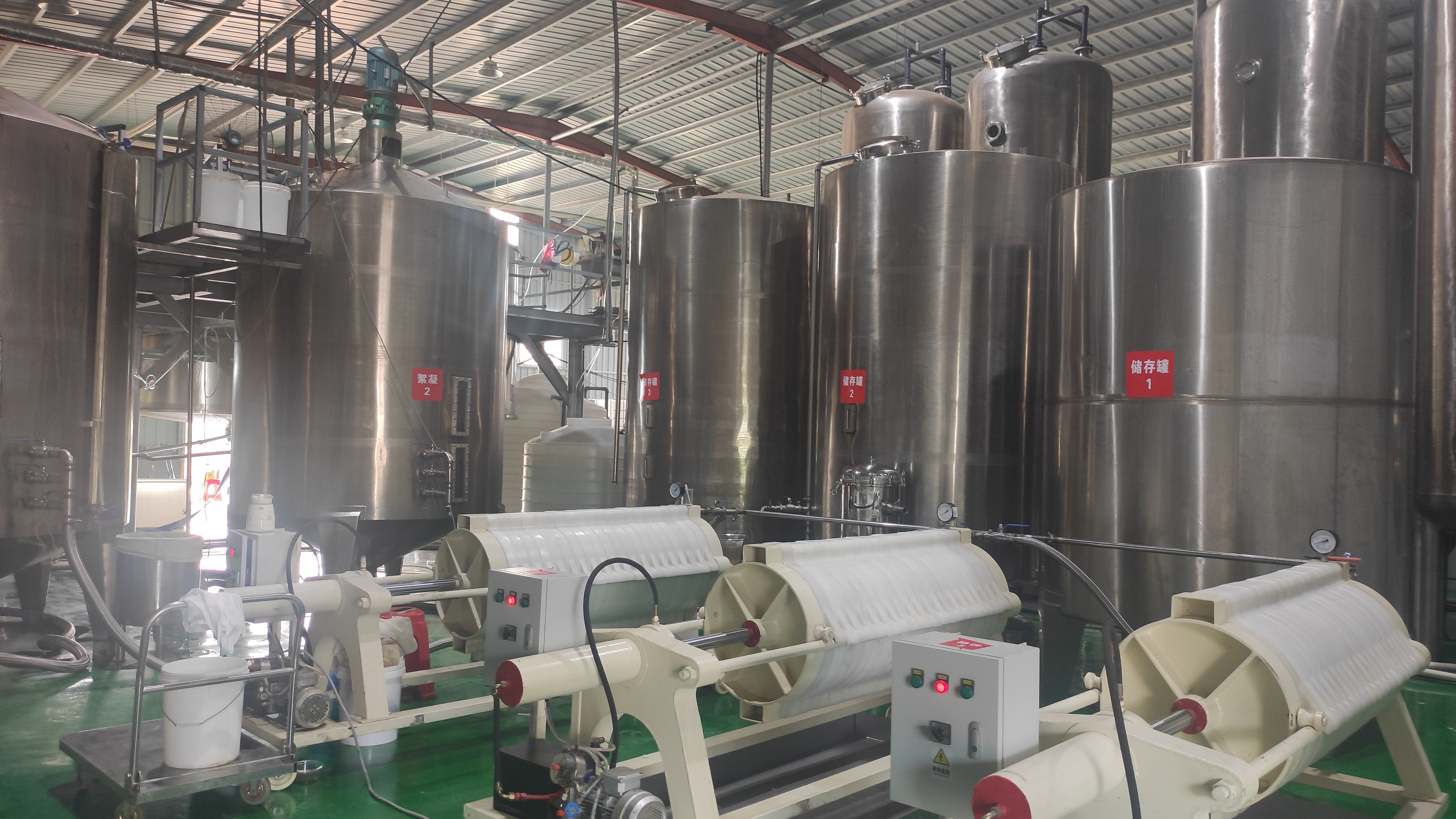hydrolyzed gelatin/kosher gelatin/natural gelatin