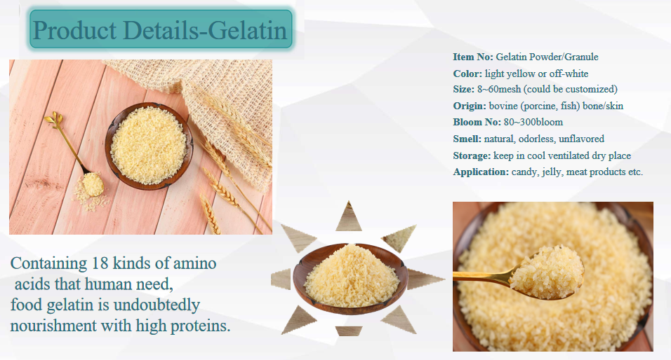 gelatine leaves gold strength/gold strength gelatine leaves/1 gelatine sheet to powder