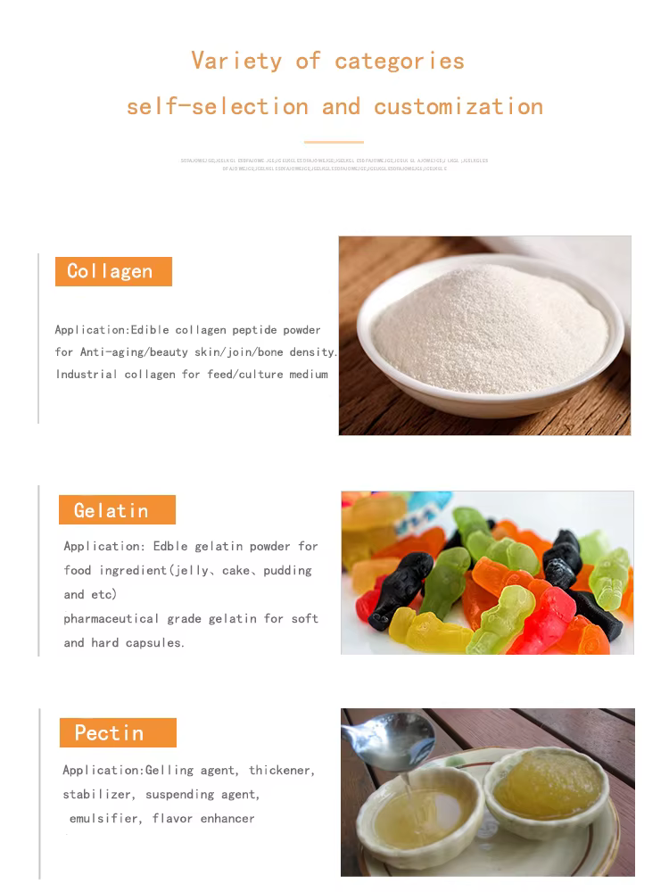 top rated collagen peptides powder/top rated collagen peptide/top rated collagen supplements for skin