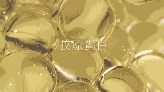 Benefits of drinking collagen,glow powder collagen drink,best collagen for hair and skin 