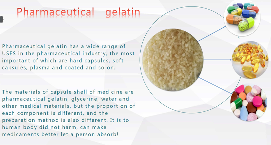 gelatine leaves gold strength/gold strength gelatine leaves/1 gelatine sheet to powder