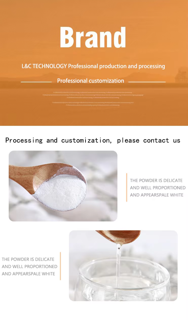 top rated collagen peptides powder/top rated collagen peptide/top rated collagen supplements for skin