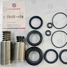 auto parts