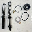04493-OK010 XLB-0002 King Kit for Toyota Fortuner JASANPARTS