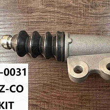XLB-0031 XLB-0034-2 Brake Master Cylinder Assembly FOR JAZZBM JASANPARTS
