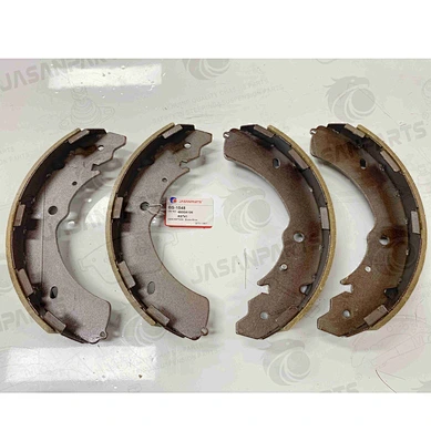 BS-1548	4600A106  Brake shoes