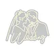 wedding signs