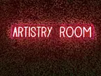 custome neon signs