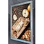 led light boxes