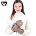 Winter Gloves