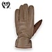 Winter Gloves