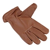 western safety gloves
