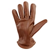 western safety gloves