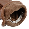 western safety gloves