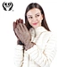 Winter Gloves