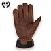 Winter Gloves