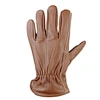 western safety gloves