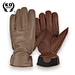 Winter Gloves
