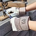 work gloves