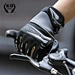 cycling gloves