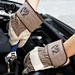 work gloves