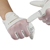 custom golf glove
