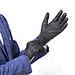 Leather Gloves