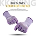 mechanical work gloves