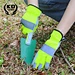 safety Gloves