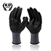 TPE gloves