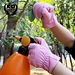 Garden Gloves