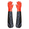 waterproof glove